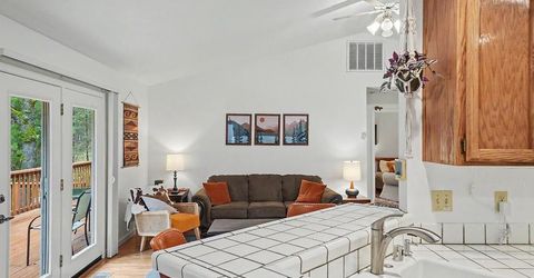 12860 Wildwood Ct, Pine Grove, CA 95665 Photo