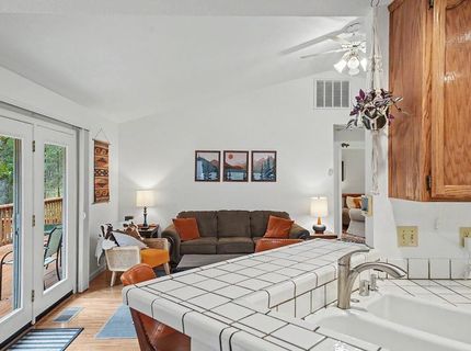 12860 Wildwood Ct, Pine Grove, CA 95665 Photo