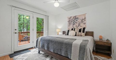 12860 Wildwood Ct, Pine Grove, CA 95665 Photo