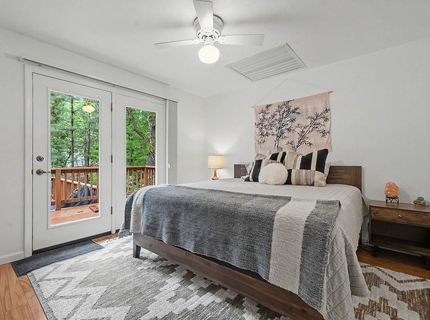 12860 Wildwood Ct, Pine Grove, CA 95665 Photo