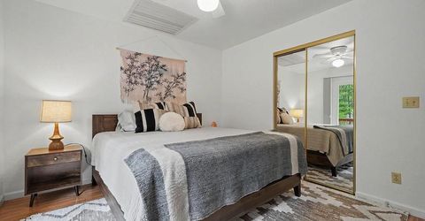 12860 Wildwood Ct, Pine Grove, CA 95665 Photo