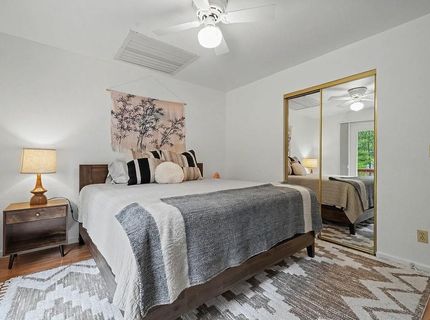 12860 Wildwood Ct, Pine Grove, CA 95665 Photo