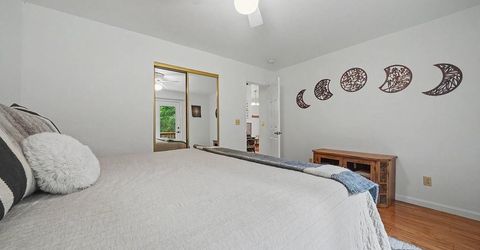 12860 Wildwood Ct, Pine Grove, CA 95665 Photo