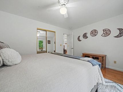 12860 Wildwood Ct, Pine Grove, CA 95665 Photo