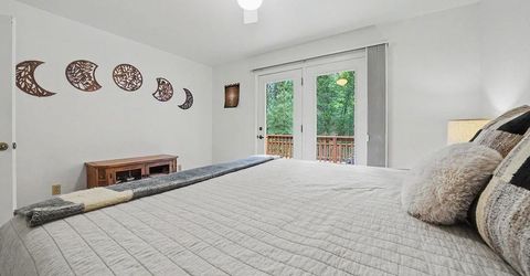 12860 Wildwood Ct, Pine Grove, CA 95665 Photo