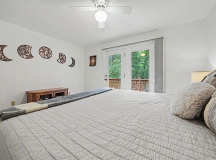 12860 Wildwood Ct, Pine Grove, CA 95665 Photo