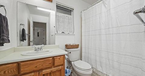 12860 Wildwood Ct, Pine Grove, CA 95665 Photo