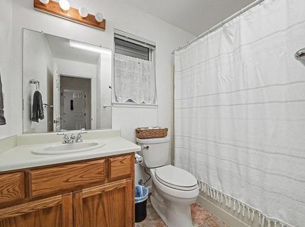 12860 Wildwood Ct, Pine Grove, CA 95665 Photo