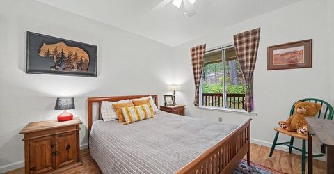 12860 Wildwood Ct, Pine Grove, CA 95665 Photo