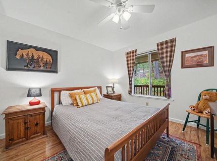 12860 Wildwood Ct, Pine Grove, CA 95665 Photo