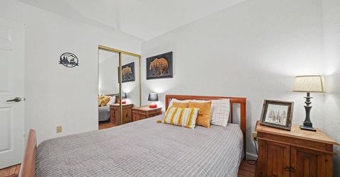 12860 Wildwood Ct, Pine Grove, CA 95665 Photo