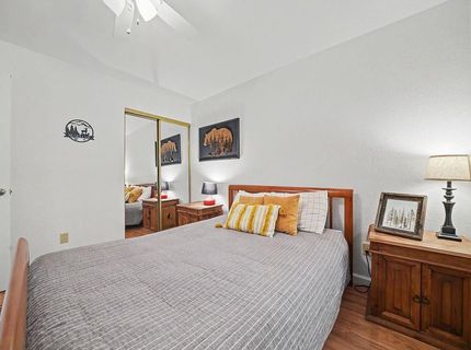 12860 Wildwood Ct, Pine Grove, CA 95665 Photo