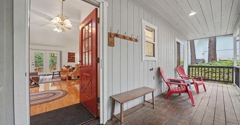 12860 Wildwood Ct, Pine Grove, CA 95665 Photo