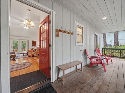 12860 Wildwood Ct, Pine Grove, CA 95665 Photo