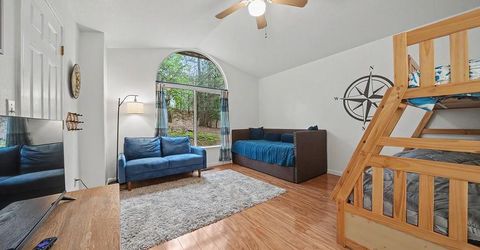 12860 Wildwood Ct, Pine Grove, CA 95665 Photo