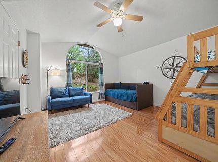 12860 Wildwood Ct, Pine Grove, CA 95665 Photo