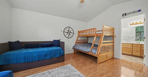 12860 Wildwood Ct, Pine Grove, CA 95665 Photo