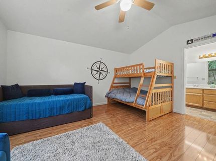 12860 Wildwood Ct, Pine Grove, CA 95665 Photo