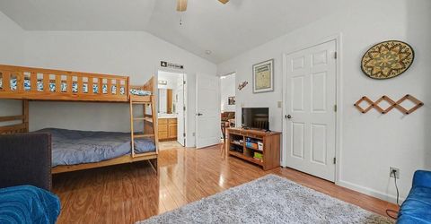 12860 Wildwood Ct, Pine Grove, CA 95665 Photo