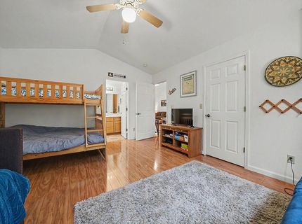 12860 Wildwood Ct, Pine Grove, CA 95665 Photo