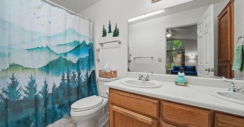 12860 Wildwood Ct, Pine Grove, CA 95665 Photo