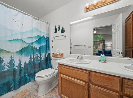 12860 Wildwood Ct, Pine Grove, CA 95665 Photo