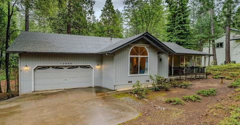 12860 Wildwood Ct, Pine Grove, CA 95665 Photo