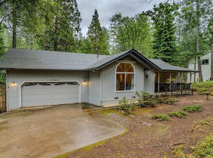 12860 Wildwood Ct, Pine Grove, CA 95665 Photo