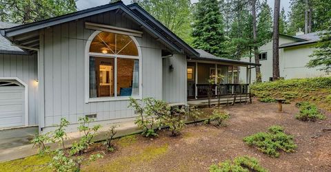 12860 Wildwood Ct, Pine Grove, CA 95665 Photo