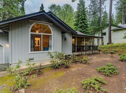 12860 Wildwood Ct, Pine Grove, CA 95665 Photo