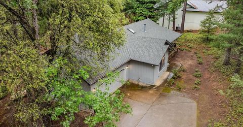 12860 Wildwood Ct, Pine Grove, CA 95665 Photo