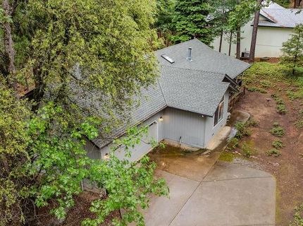 12860 Wildwood Ct, Pine Grove, CA 95665 Photo