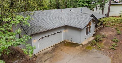 12860 Wildwood Ct, Pine Grove, CA 95665 Photo