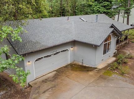 12860 Wildwood Ct, Pine Grove, CA 95665 Photo