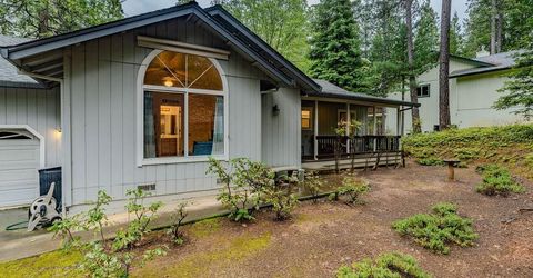 12860 Wildwood Ct, Pine Grove, CA 95665 Photo