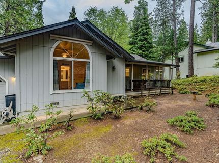 12860 Wildwood Ct, Pine Grove, CA 95665 Photo