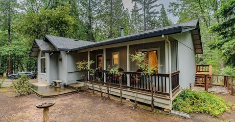 12860 Wildwood Ct, Pine Grove, CA 95665 Photo