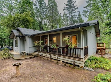 12860 Wildwood Ct, Pine Grove, CA 95665 Photo