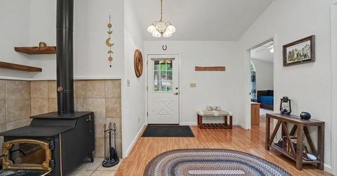 12860 Wildwood Ct, Pine Grove, CA 95665 Photo