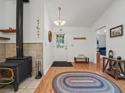 12860 Wildwood Ct, Pine Grove, CA 95665 Photo