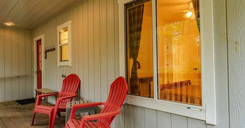 12860 Wildwood Ct, Pine Grove, CA 95665 Photo