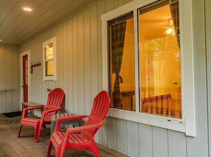 12860 Wildwood Ct, Pine Grove, CA 95665 Photo