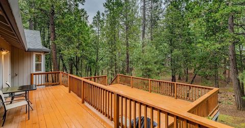 12860 Wildwood Ct, Pine Grove, CA 95665 Photo