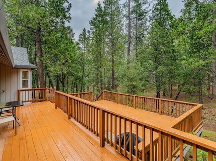 12860 Wildwood Ct, Pine Grove, CA 95665 Photo