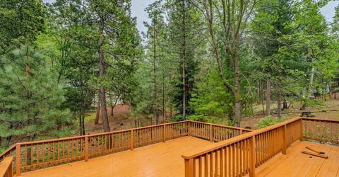 12860 Wildwood Ct, Pine Grove, CA 95665 Photo