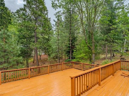 12860 Wildwood Ct, Pine Grove, CA 95665 Photo