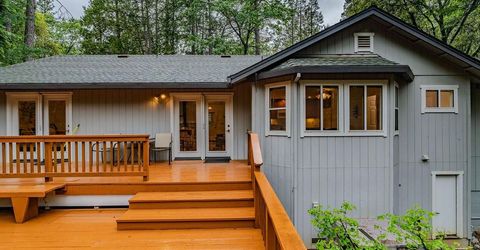 12860 Wildwood Ct, Pine Grove, CA 95665 Photo