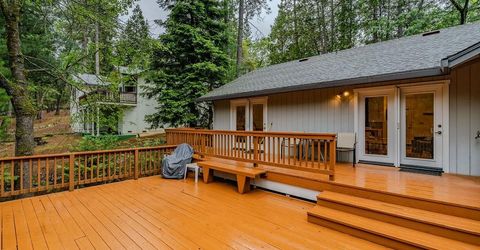 12860 Wildwood Ct, Pine Grove, CA 95665 Photo