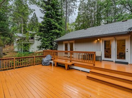 12860 Wildwood Ct, Pine Grove, CA 95665 Photo