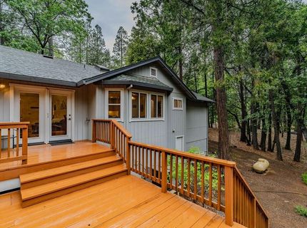 12860 Wildwood Ct, Pine Grove, CA 95665 Photo